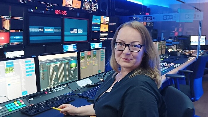 ORF-Ingrid_003.jpg