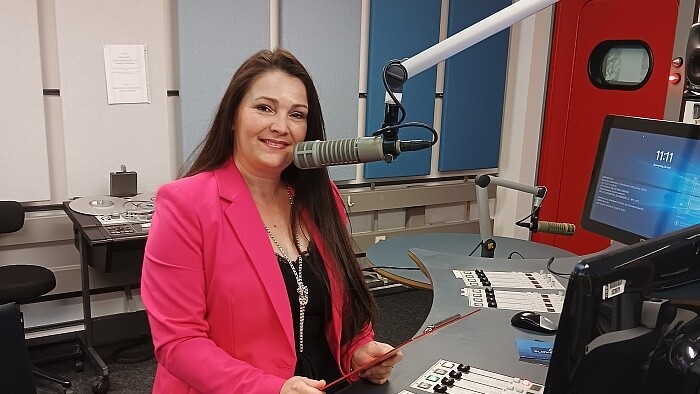 ORF-Ingrid_004.jpg