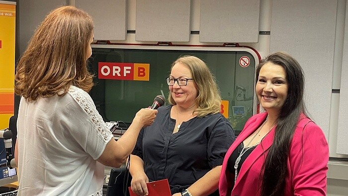 ORF-Ingrid_007.jpg