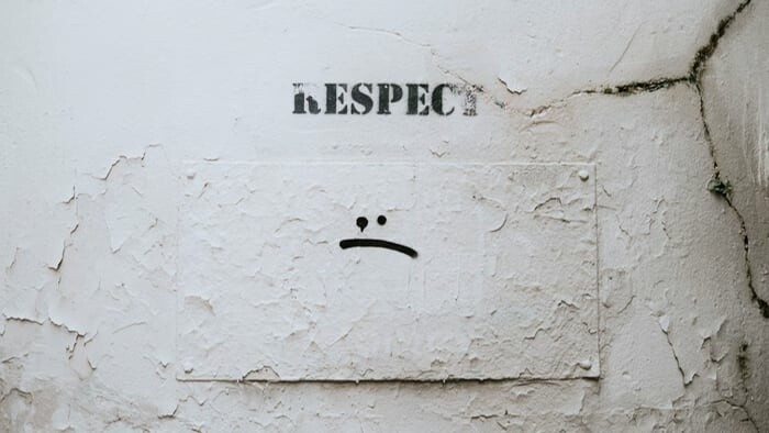 Miniséria Ako na to? - Rozlíšiť agresivitu a asertivitu