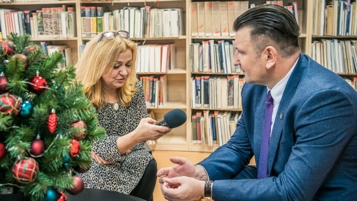 Rozhovor_Tomáš Tuhý_veľvyslanec ČR v SR 2020.jpg
