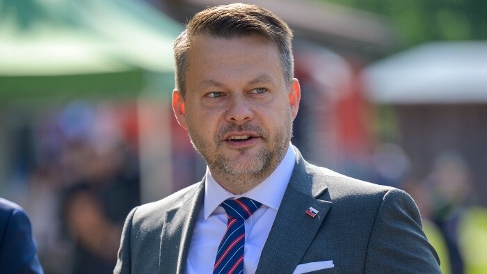 Dátová platforma pre samosprávy