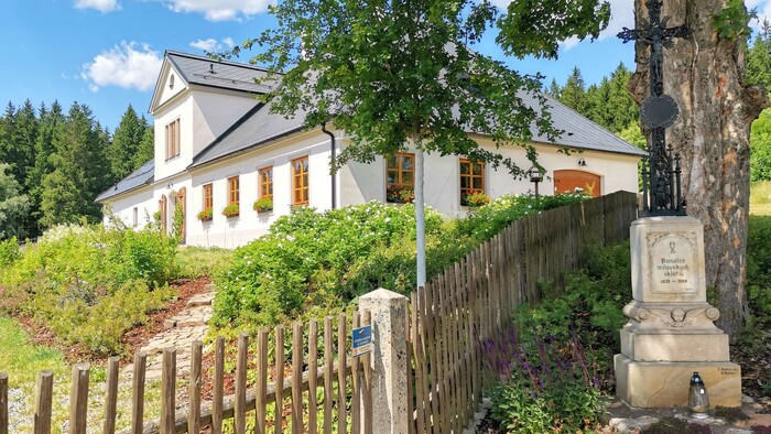 Skelmistrovský dům 005 (Koruna Vysočiny).jpg