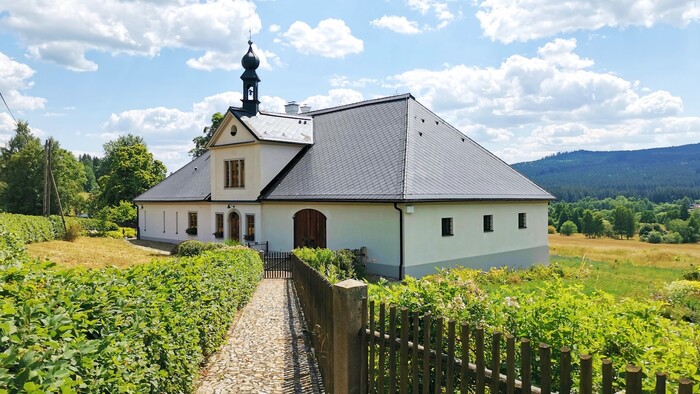 Skelmistrovský dům 006 (Koruna Vysočiny).jpg