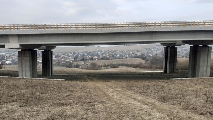 tunnel_2_Jürgen Rendl.jpg