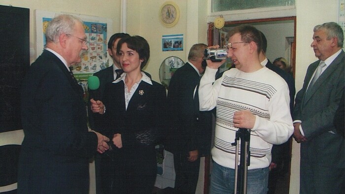 ukra-1_ingrid.jpg