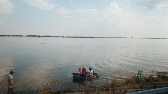 vtáčí ostrov 4.jpg