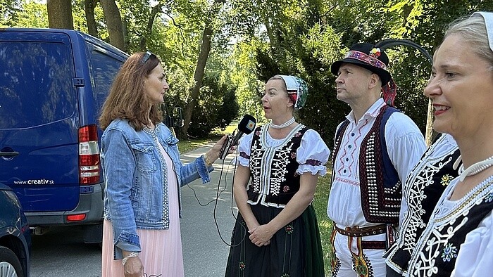 vychodna_ingrid_1.jpg