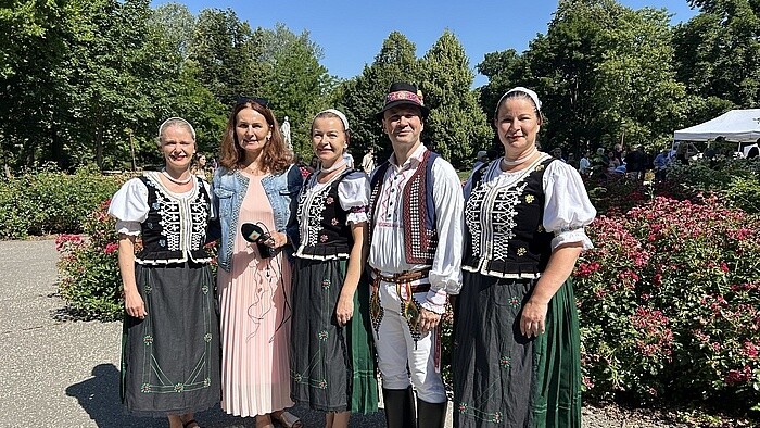 vychodna_ingrid_3.jpg