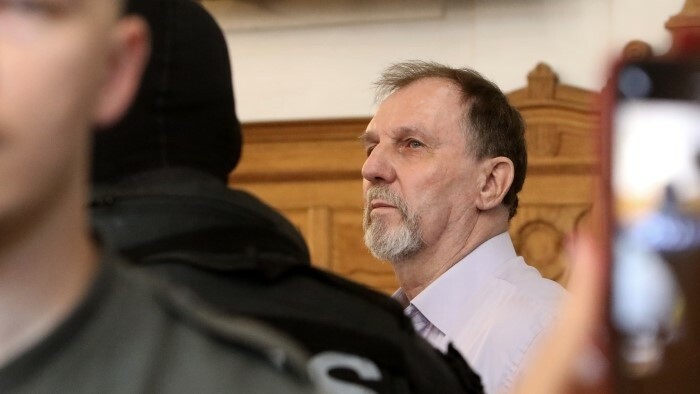 Le procès de l'attentat contre le Premier ministre se poursuit