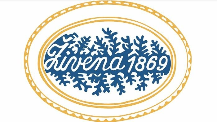 Spomienkové podujatia na počesť Maše Haľamovej v martinskej Živene
