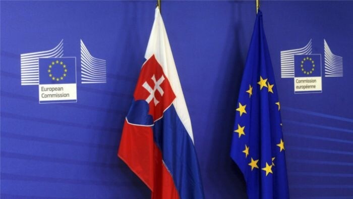 Slovakia faces multiple EU legal actions