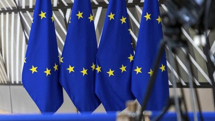 Slovakia should receive €19.9 billion from the seven-year EU budget