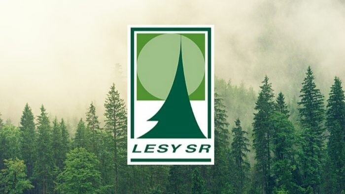 Innovative system for timber tracking tested by Forest Service