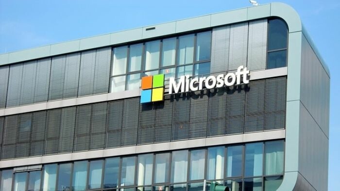 Education Ministry partners with Microsoft to boost AI in schools