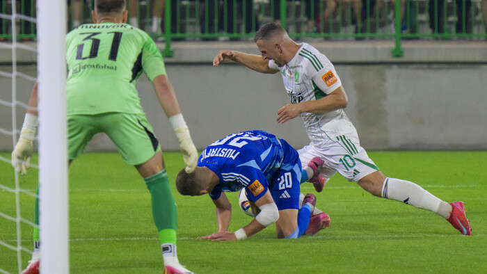 2025_07_26_futbalNikeLiga_Tatran_Slovan_16147742_TASR.jpg