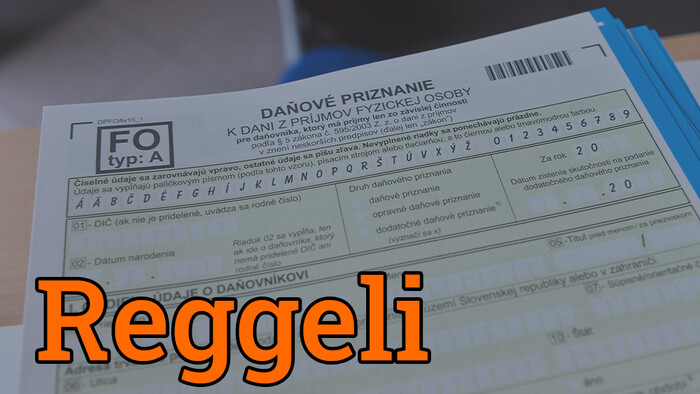 Még soha nem nyújtottak be annyi adóbevallást, mint idén