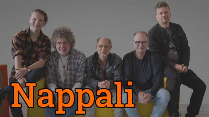 „Laár nélkül is van élet” – megújul a KFT