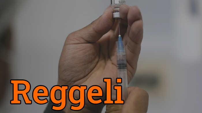 Ugrásszerűen emelkedik az oltásellenes polgárok száma