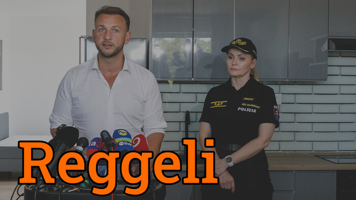 Az oroszok szervezhették be a bombafenyegetések elkövetésével gyanúsított ukrán állampolgárt