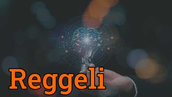 Innovációk és inklúzió nélkül Szlovákiára teljes hanyatlás vár