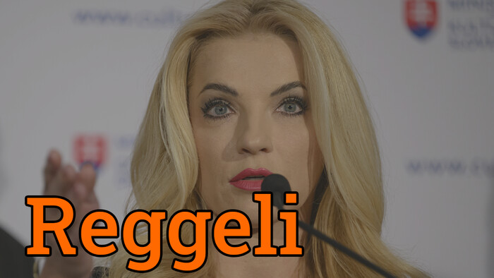 Egyre kevésbé kisebbségbarát a kulturális tárca politikája