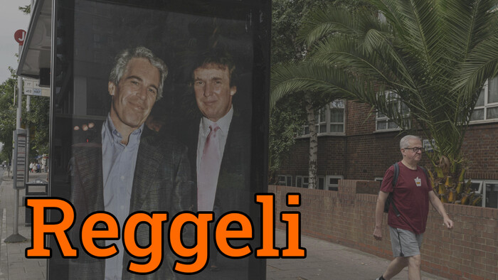 Trump lebutázta legfanatikusabb híveit