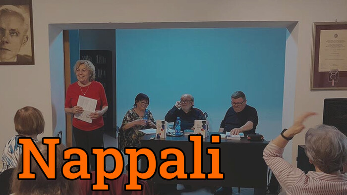 Pozsonyi Casino – régi hagyományok, élő jelen
