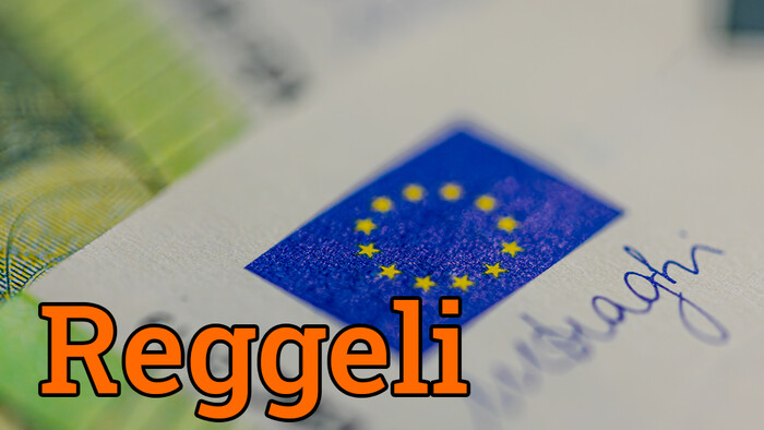 Nagyra nőt az EU kassza, de a jogállamiság helyzete lesz a mérvadó ki kap kulcsot