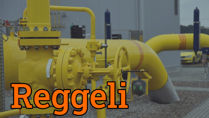 2026-ban célzott segély váltja a mindenkinek járó energiatámogatást