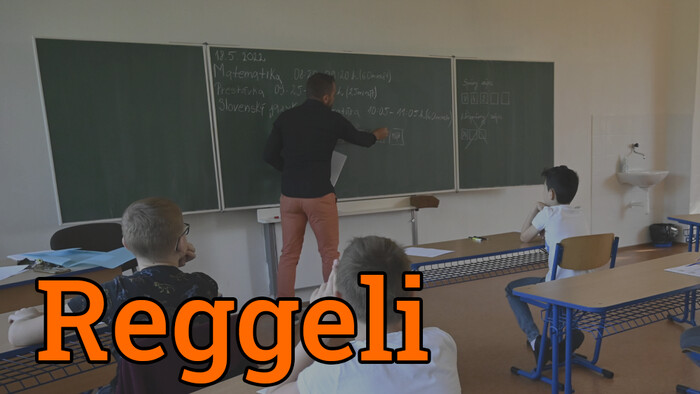 Milyen jövő vár a magyar tannyelvű alapiskolára a hálózat optimalizálása után?