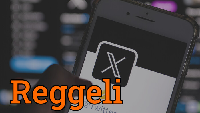 Németországban megtilthatják a közösségi média használatát a 16 évnél fiatalabbaknak