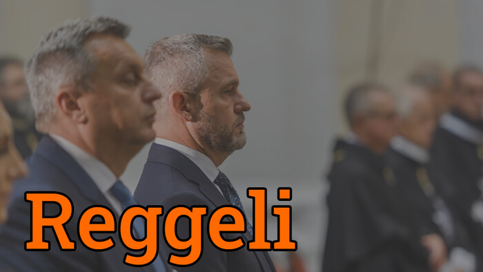 Az államfő fizetését csökkentené az SNS