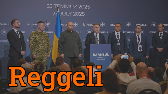 Ukrajnai helyzetkép a háború árnyékában