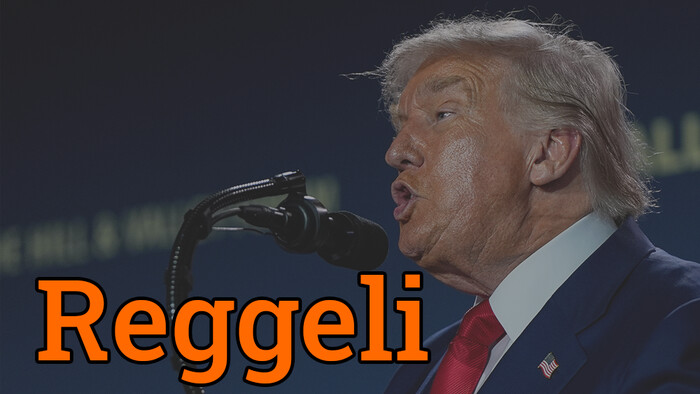 Trump most Obamát „vette elő”, hazaárulást emleget