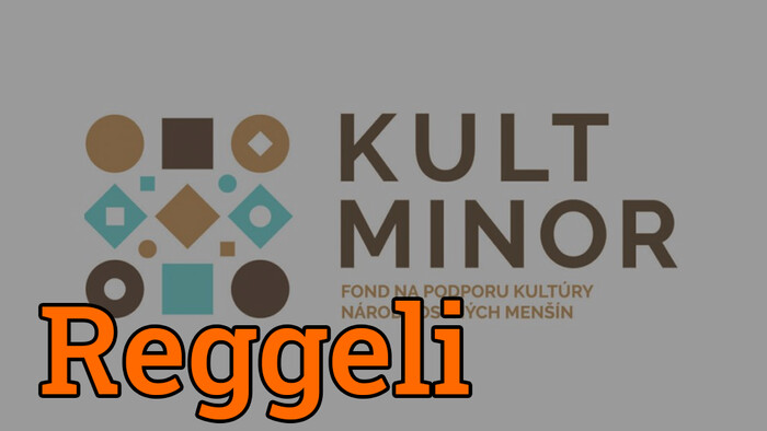 A nyilvánosság teljes kizárásával választották meg a Kisebbségi Kulturális Alap új igazgatóját