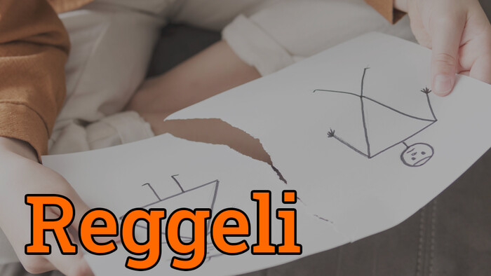 Rekordot döntött a válások száma Szlovákiában