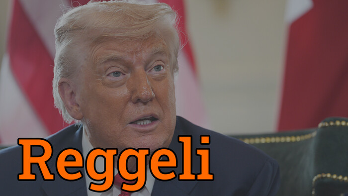 Most épp 10-12 napon belül teremtene békét Trump
