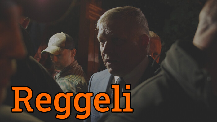 Robert Fico szerint a brit külügy beavatkozott a szlovák választásokba