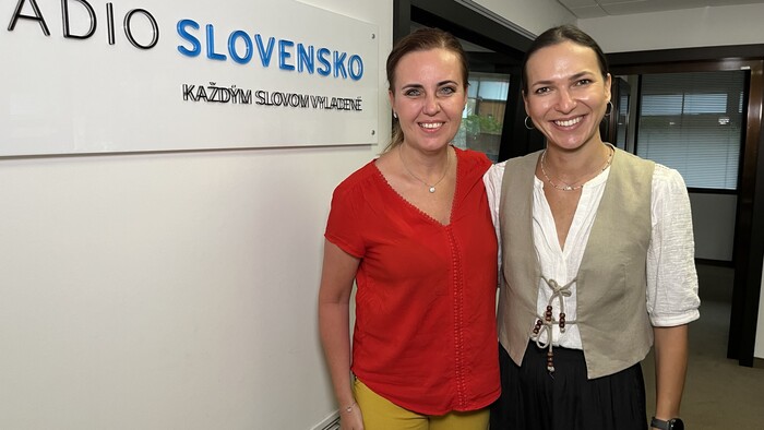 Grétka Pavlovová