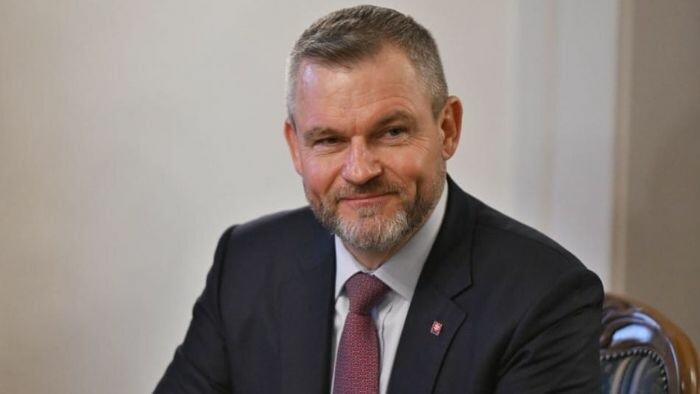 Coalition and opposition on anti-Russian sanctions