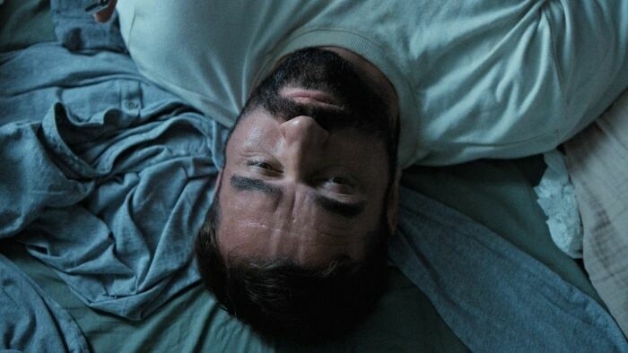 Slovak film to premiere at Venice International Film Festival