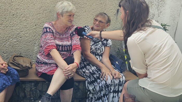 aktivne seniorky 1.jpg