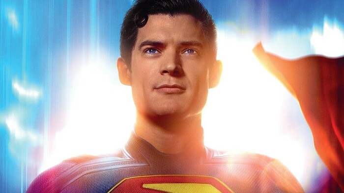 Superman, Sandman a medzi nimi kraľujú Diamanty