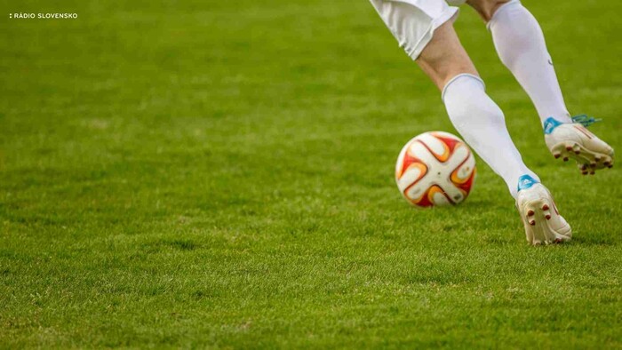 FUTBAL: Hráči Tatrana Prešov sú už pripravení na novú sezónu