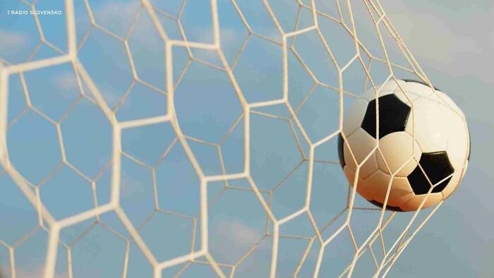 FUTBAL: Naša najvyššia súťaž ponesie svoje súčasné meno