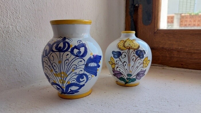 habaner_04_Kay Zeisberg.jpg