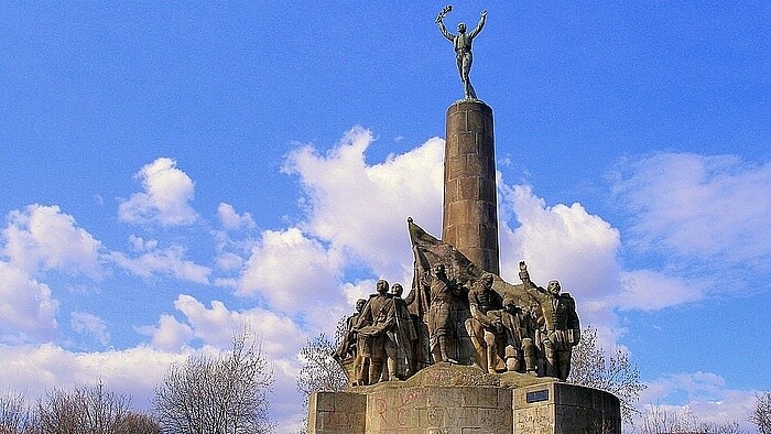 Восточнословацкое крестьянское восстание 1831 года