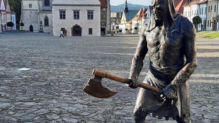Henker-Bardejov-2021_Kay-Zeisberg.jpg