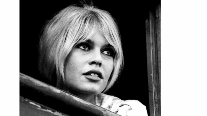 Koľkým mužom zlomila srdce? Šokujúci príbeh Brigitte Bardot drží divákov v napätí